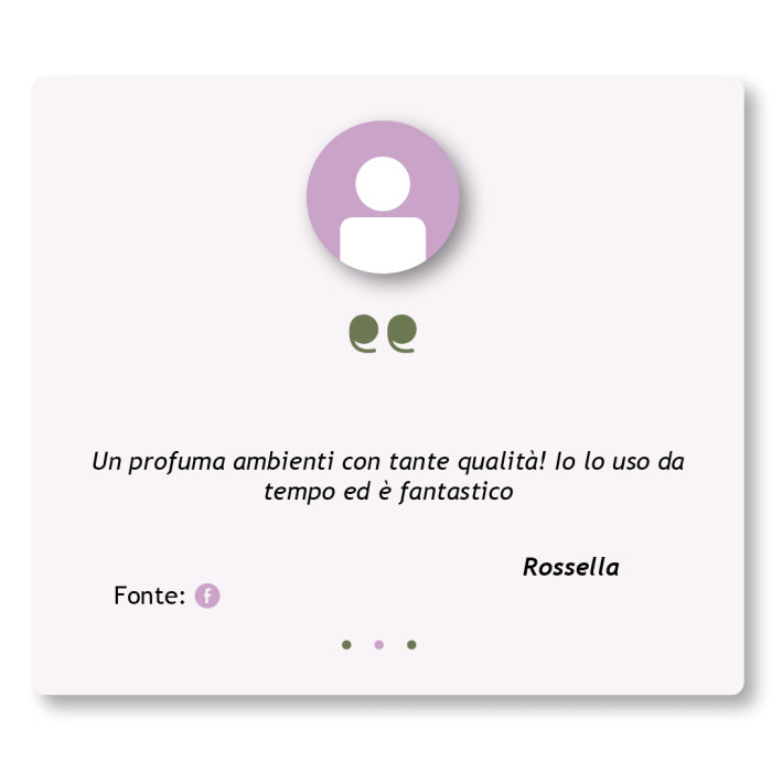 recensioni-lavanda-impaginate17.png