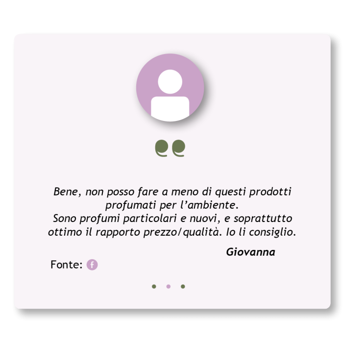 recensioni-lavanda-impaginate2.png