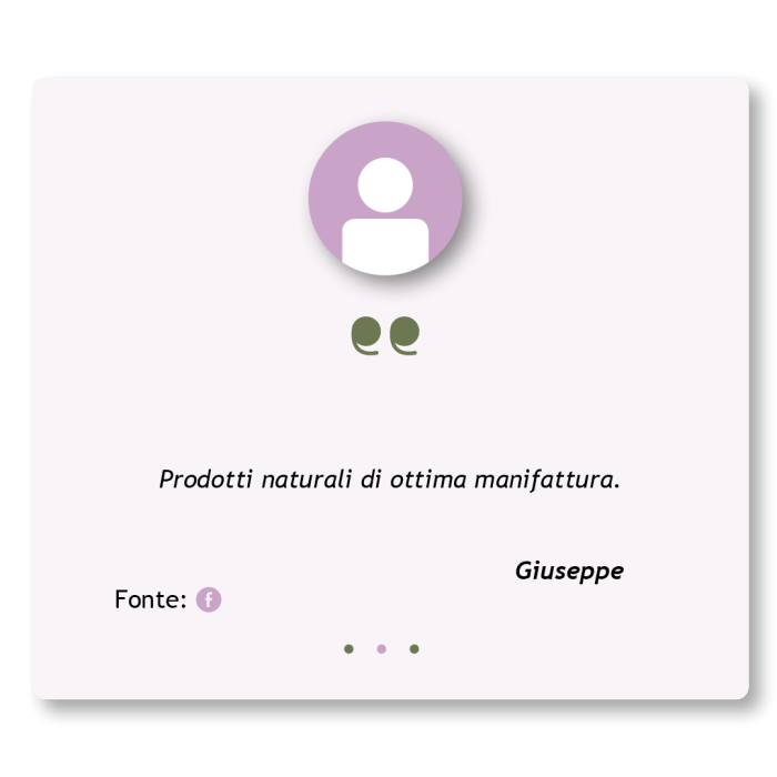 recensioni-lavanda-impaginate3.png