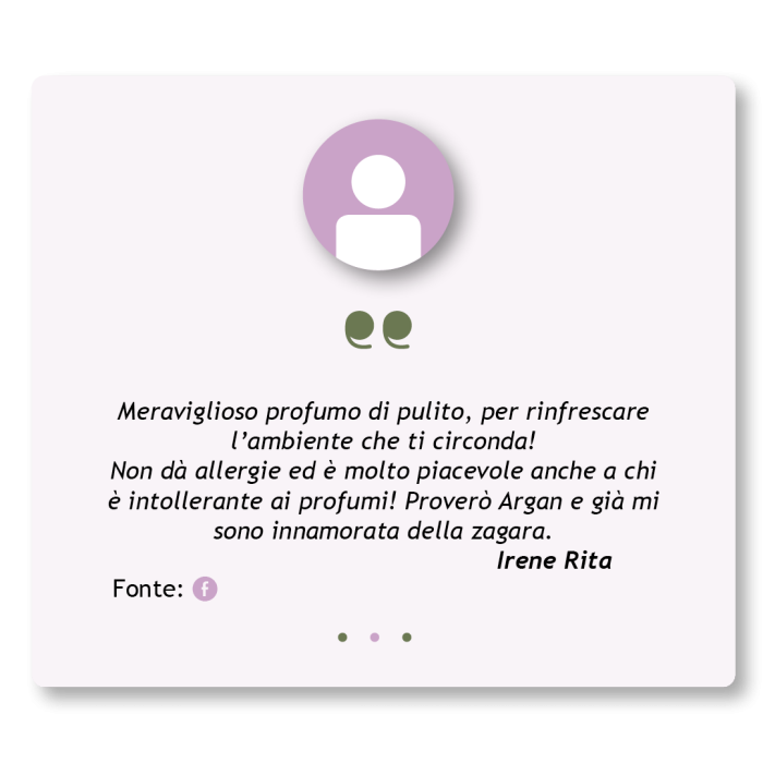 recensioni-lavanda-impaginate6.png