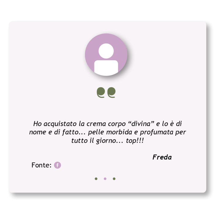 recensioni-lavanda-impaginate8.png