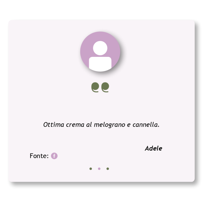 recensioni-lavanda-impaginate9.png