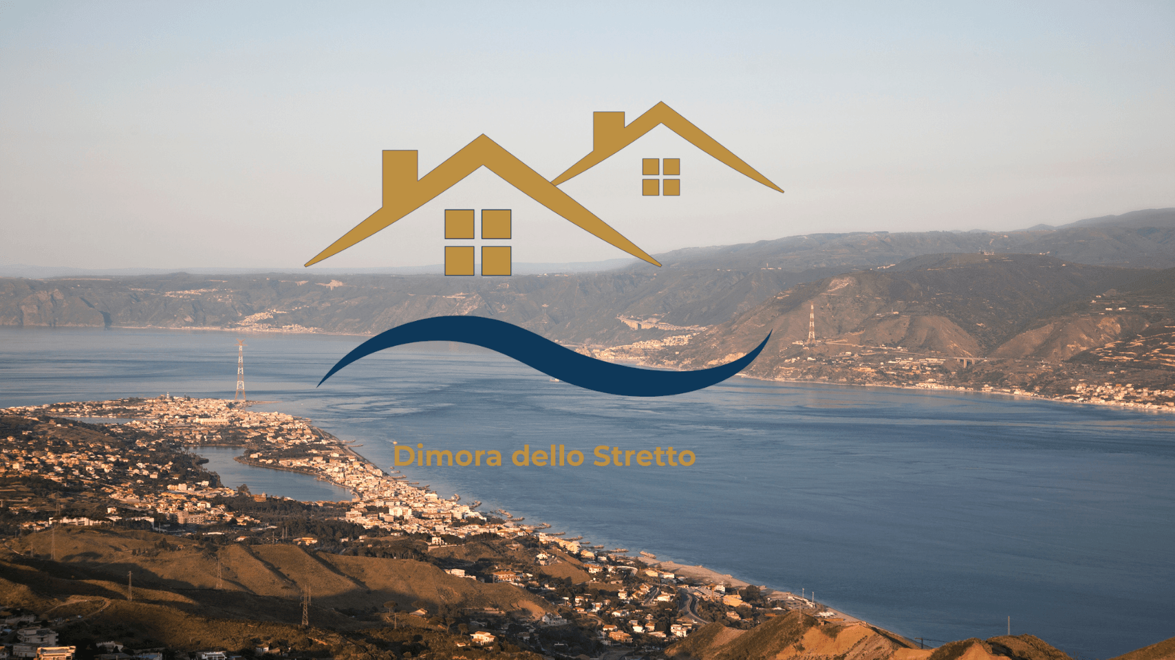 Capo Peloro e Messina: guida completa tra spiagge premiate, natura e mito Capo Peloro e Messina: guida completa tra spiagge premiate, natura e mito