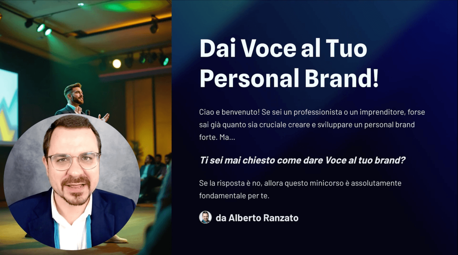 dai-voce-al-tuo-personal-brand