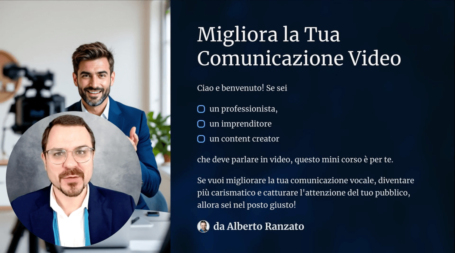 migliora-comunicazione-video