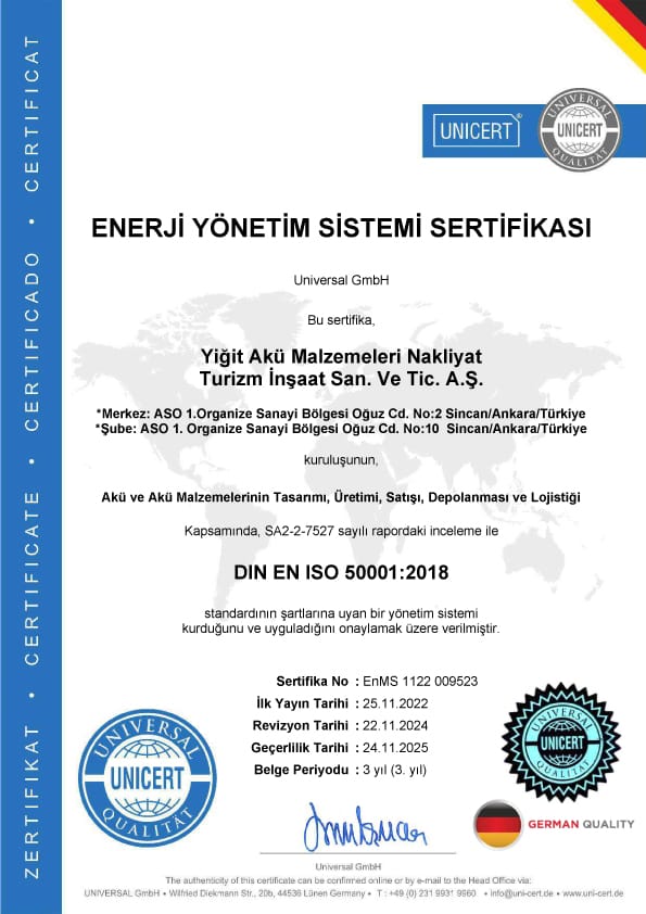 ek1-iso-50001-tr.jpg