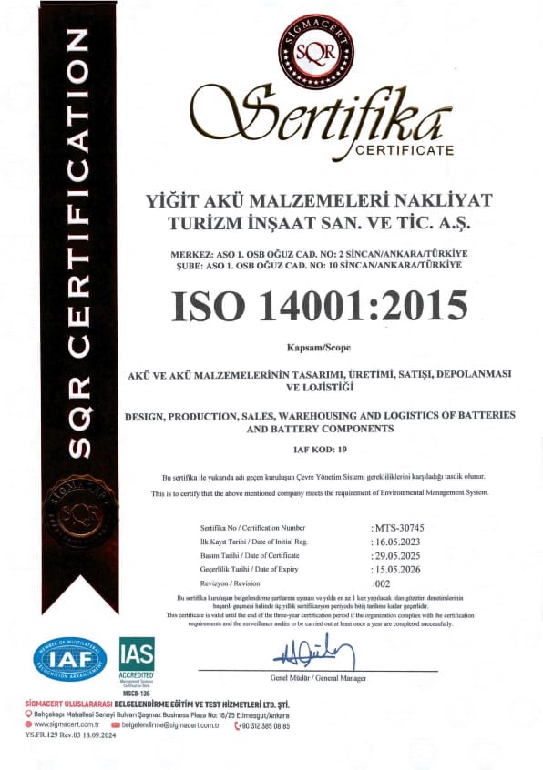 ek4-iso-14001.jpg