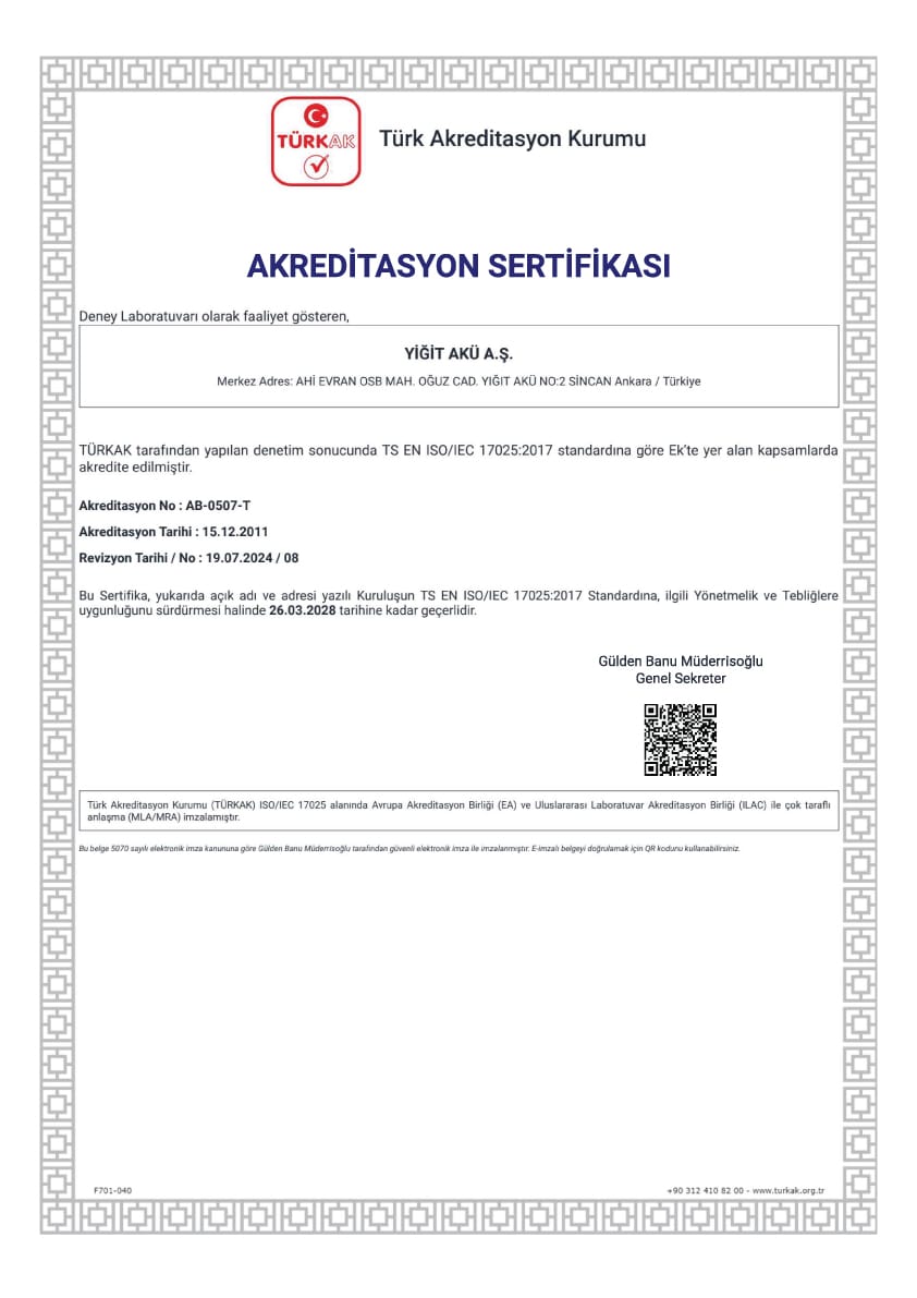 ek7-akreditasyon-belgesi-1.jpg