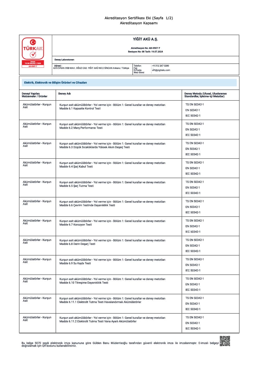 ek7-akreditasyon-belgesi-2.jpg