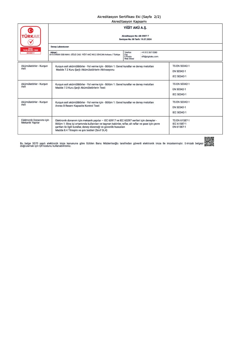 ek7-akreditasyon-belgesi-3.jpg