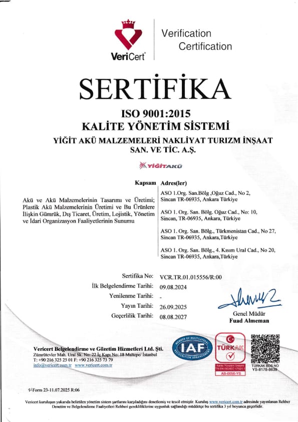 yigit-akue-iso-9001-sertifika-tr-1.jpg