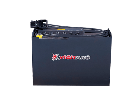 Batterie al Litio 48 V Yigit Italia Batterie al Litio 48 V Yigit Italia