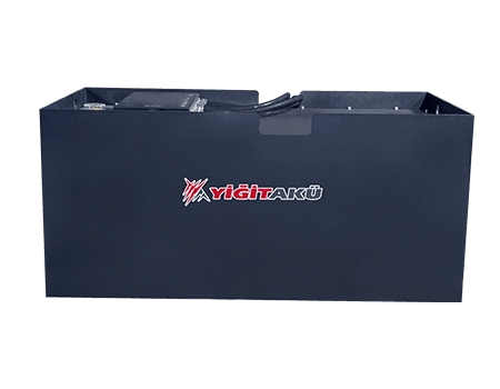 Batterie al Litio 80 V Yigit Italia Batterie al Litio 80 V Yigit Italia