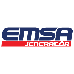 Batterie di primo impianto su marchi conosciuti Emsa