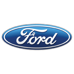 Batterie di primo impianto su marchi conosciuti Ford