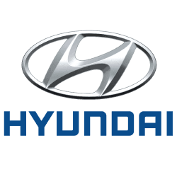 Batterie di primo impianto su marchi conosciuti Hyundai