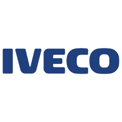 Batterie di primo impianto su marchi conosciuti Renault