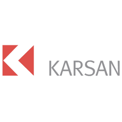 Batterie di primo impianto su marchi conosciuti Karsan