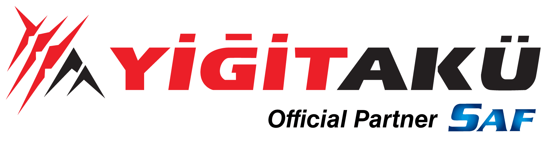 Yigit Italia Vendita assistenza batterie Yigit Akku