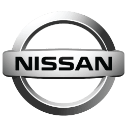 Batterie di primo impianto su marchi conosciuti Nissan