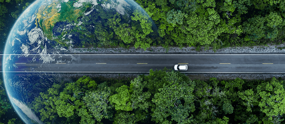 Yigit Akku e SAF Batterie una partnership di eccellenza per il mercato italiano