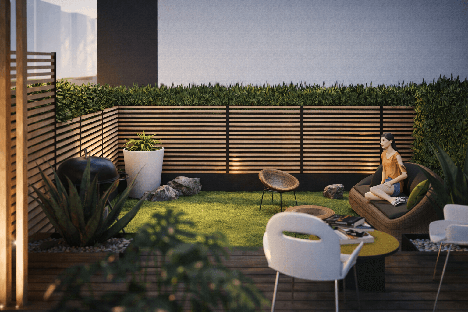 00005render.png