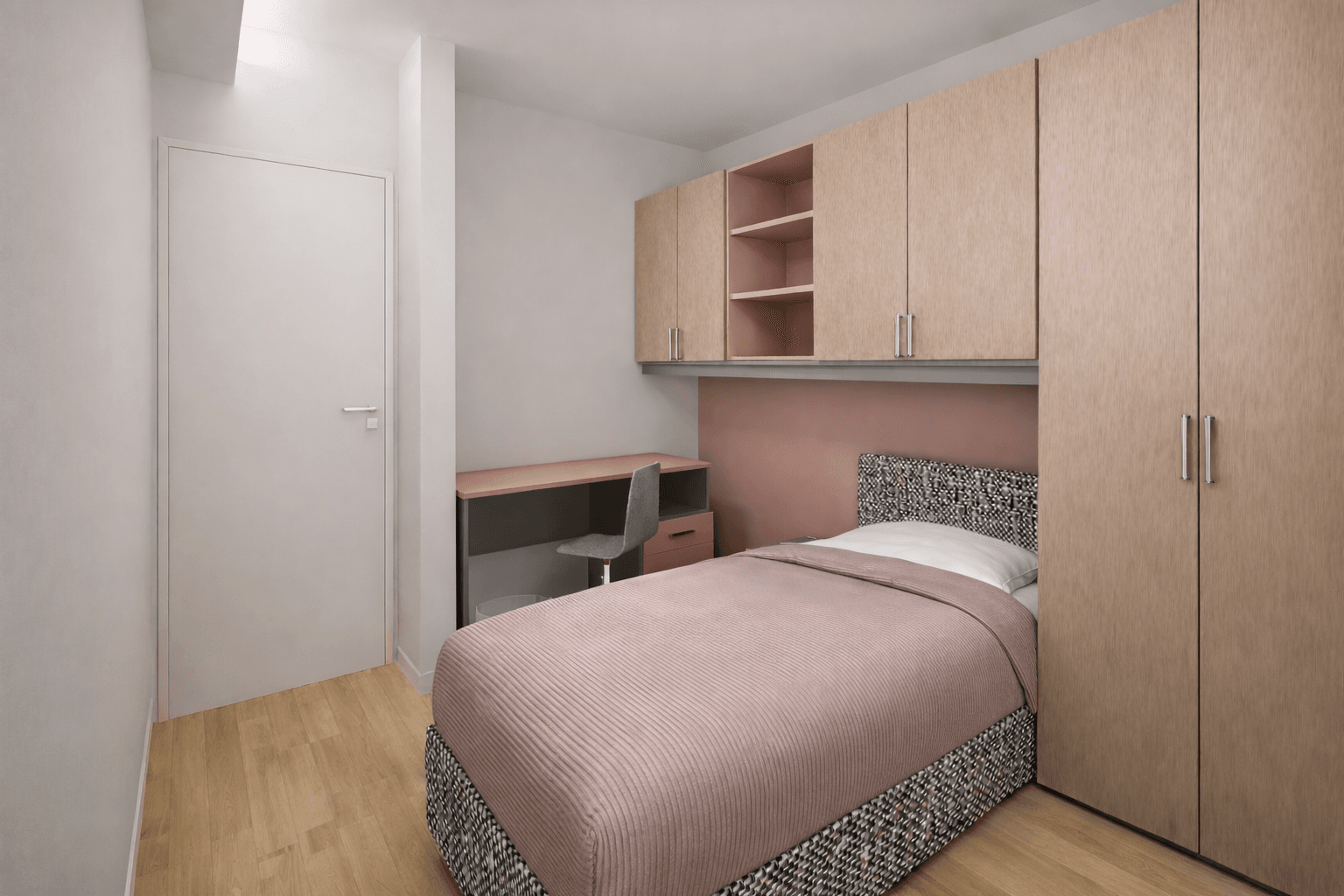 00012render.png