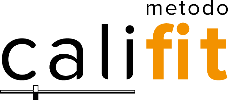 Metodo CaliFit