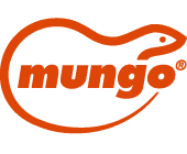 Mungo
