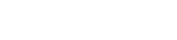 Sistema Serramento