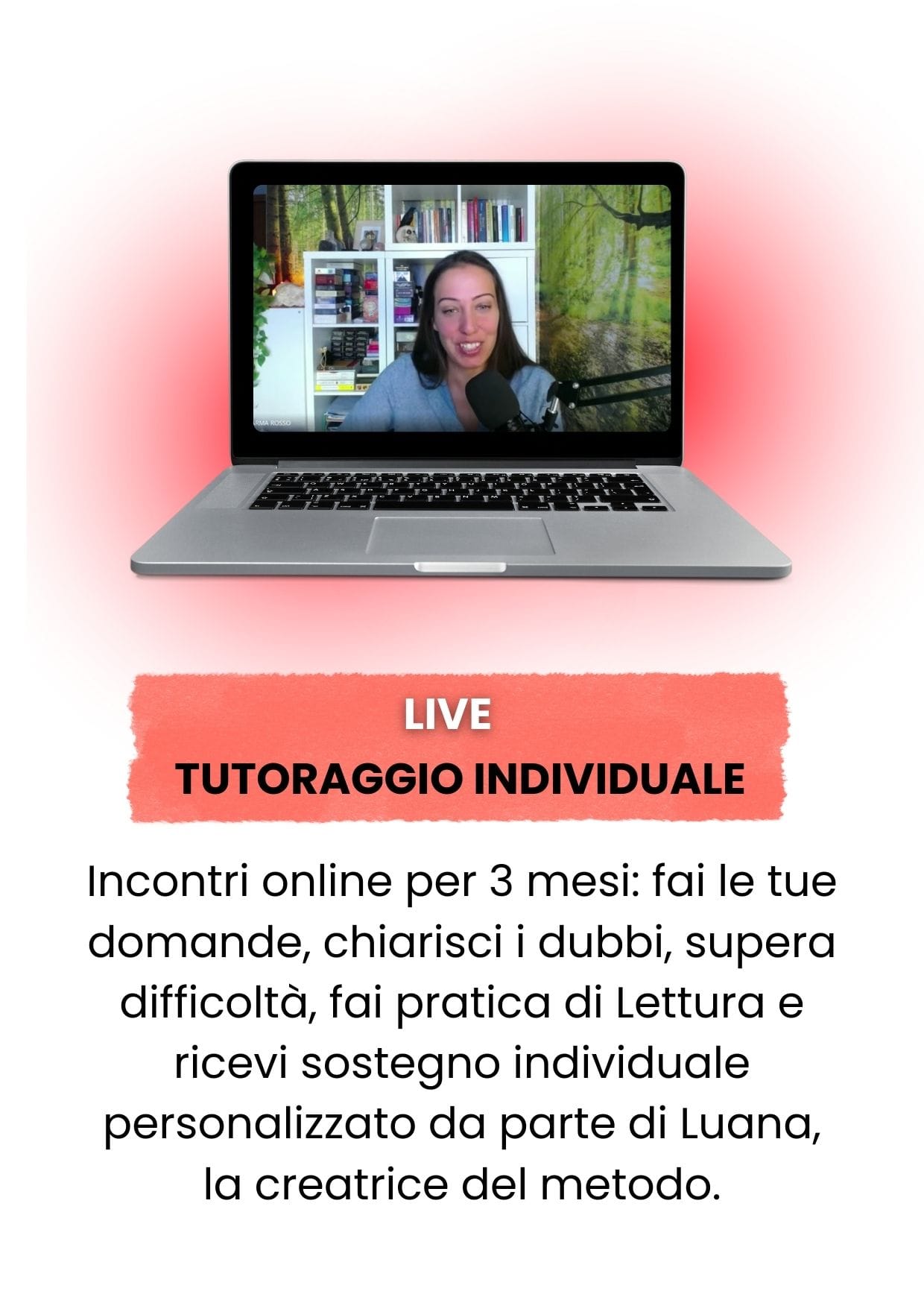 Tutoraggio