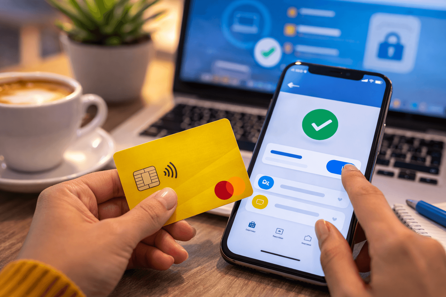 Come attivare Postepay: guida semplice per iniziare a usare la carta di Poste Italiane Come attivare Postepay: guida semplice per iniziare a usare la carta di Poste Italiane