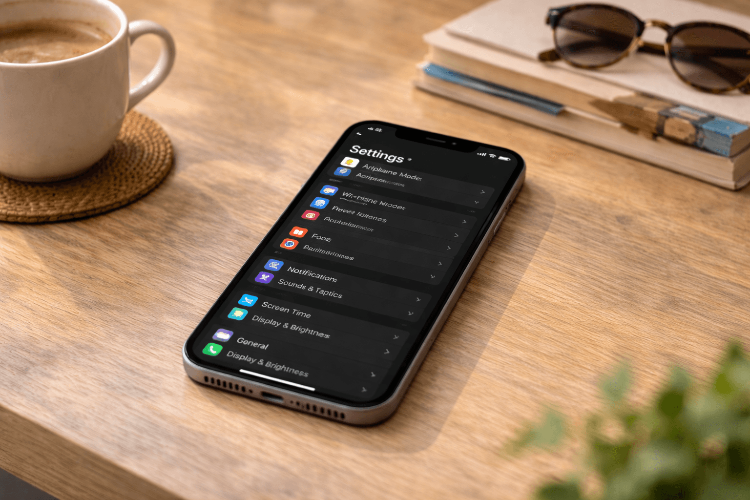 Come Resettare un iPhone: guida semplice passo passo per tutti i modelli Come Resettare un iPhone: guida semplice passo passo per tutti i modelli