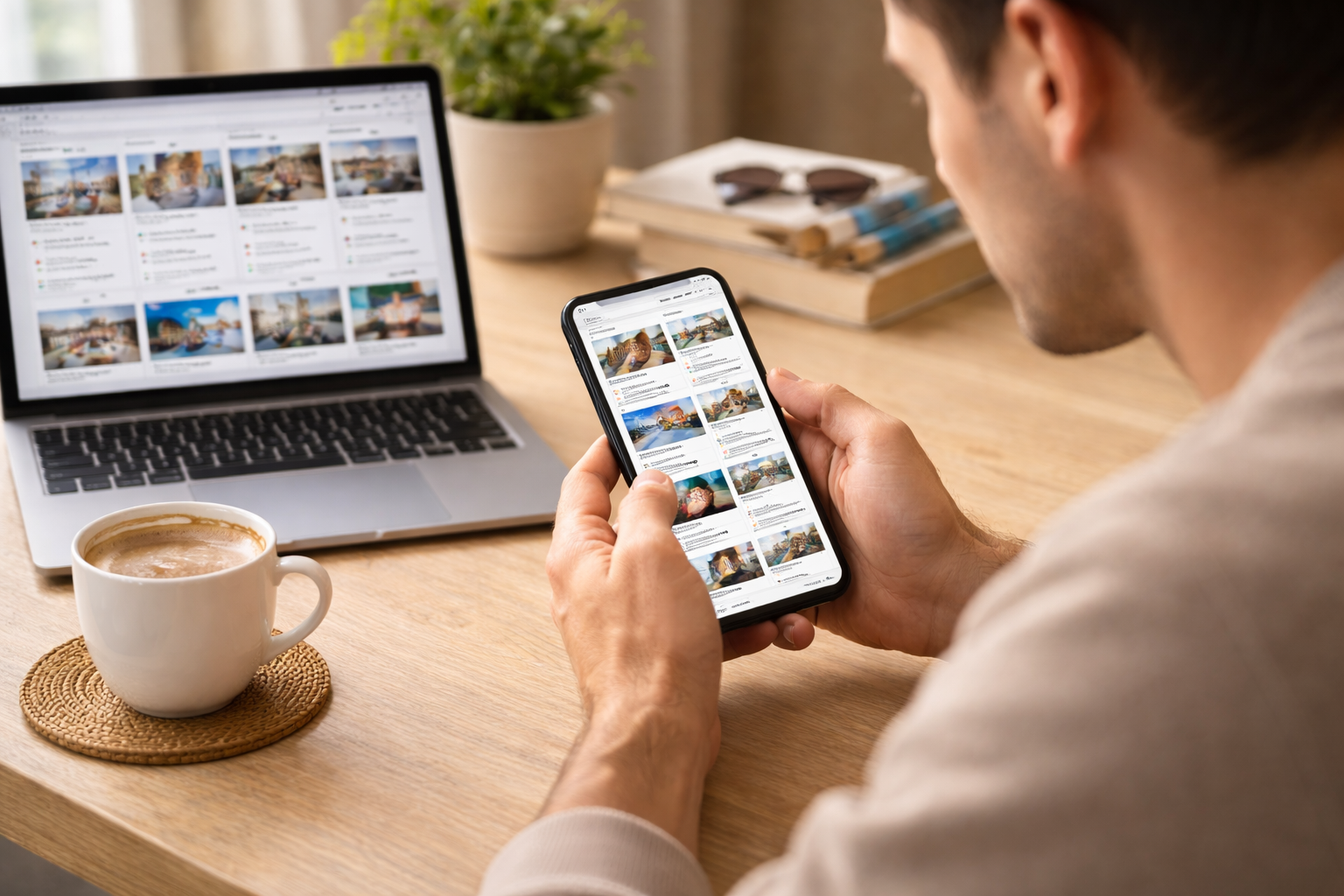 Siti per Hotel: come prenotare online e trovare il prezzo migliore Siti per Hotel: come prenotare online e trovare il prezzo migliore