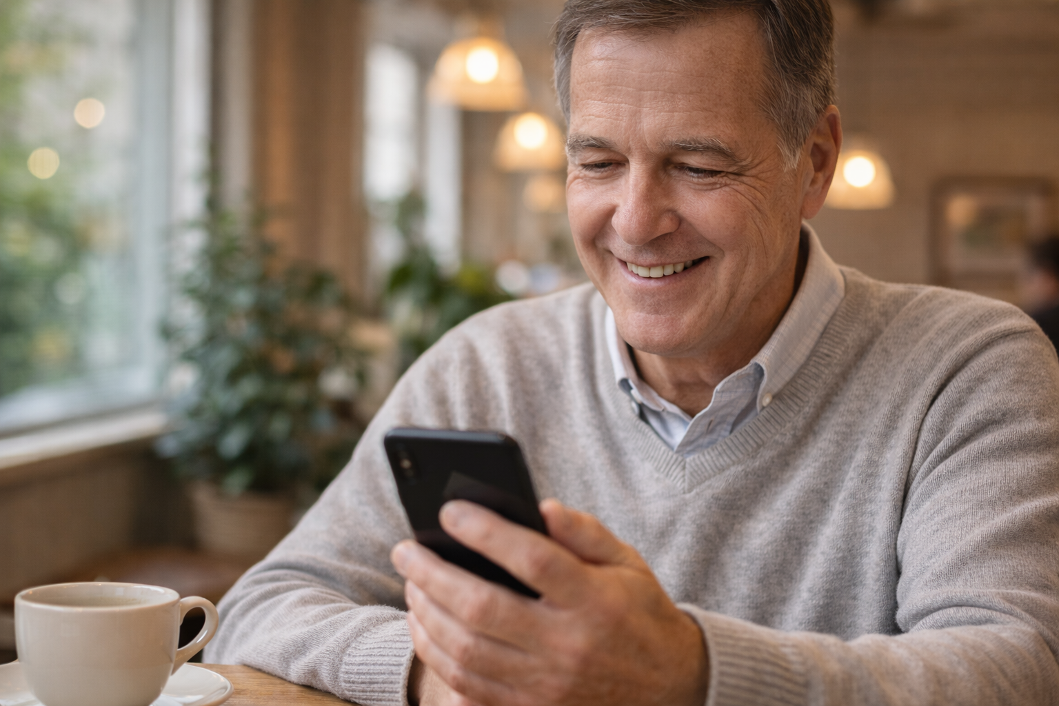 Siti per Incontri: la guida semplice per trovare nuove conoscenze online Siti per Incontri: la guida semplice per trovare nuove conoscenze online