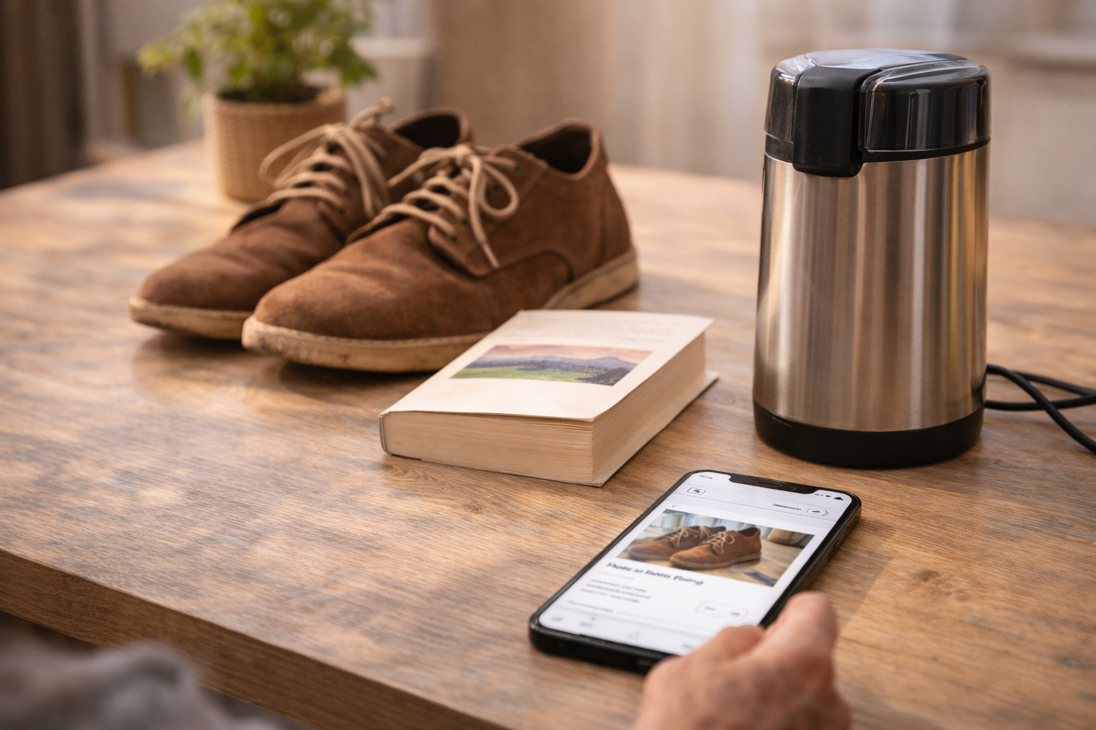 Siti per Vendere: la guida semplice per vendere oggetti online Siti per Vendere: la guida semplice per vendere oggetti online