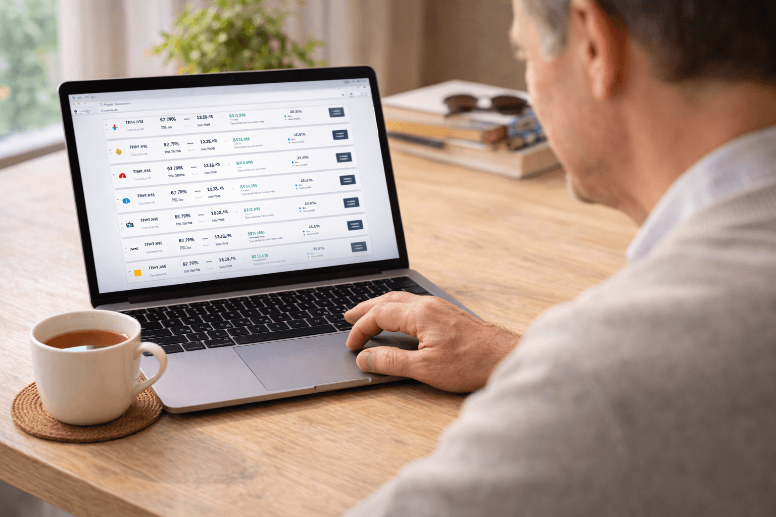 Siti per Voli: come trovare biglietti aerei economici online Siti per Voli: come trovare biglietti aerei economici online