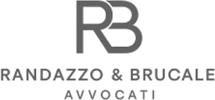 Avvocato Randazzo e Brucale