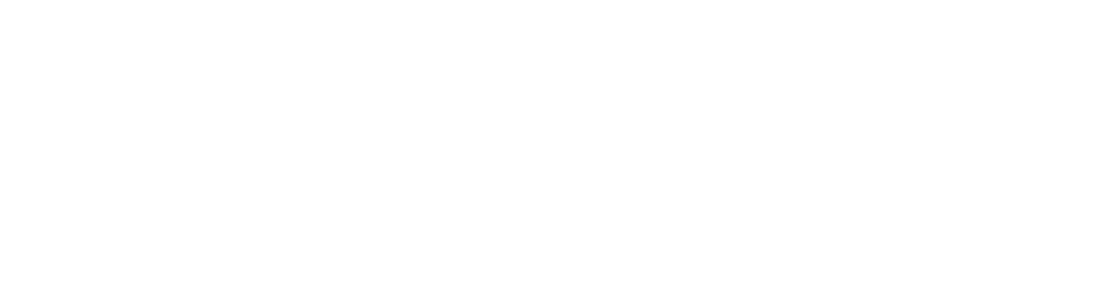 Logo Commercialista Coluzzi Colleferro Commercialista Coluzzi Colleferro