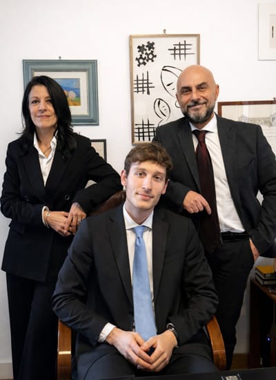 Dott. Emanuele Magalotti Dott. Emanuele Magalotti