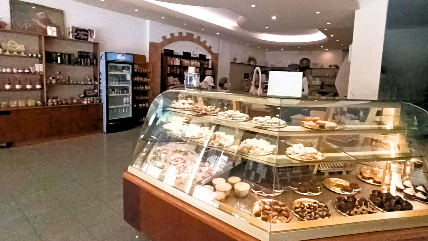 de-rossi-via-albere-pem-impianti-2000.jpg