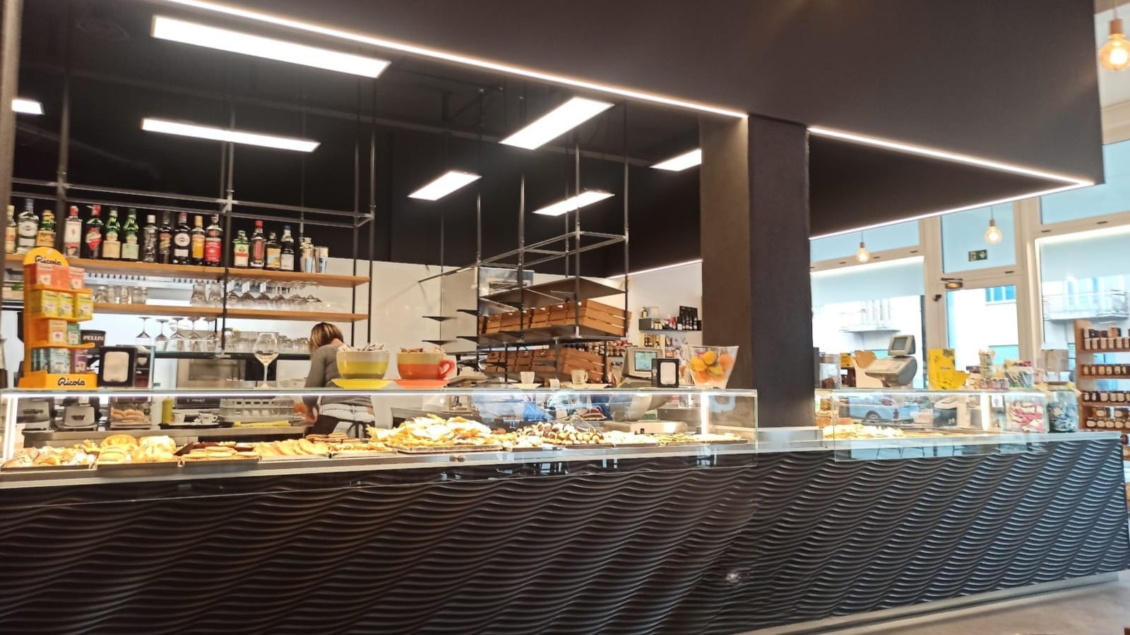 de-rossi-via-albere-pem-impianti.jpg