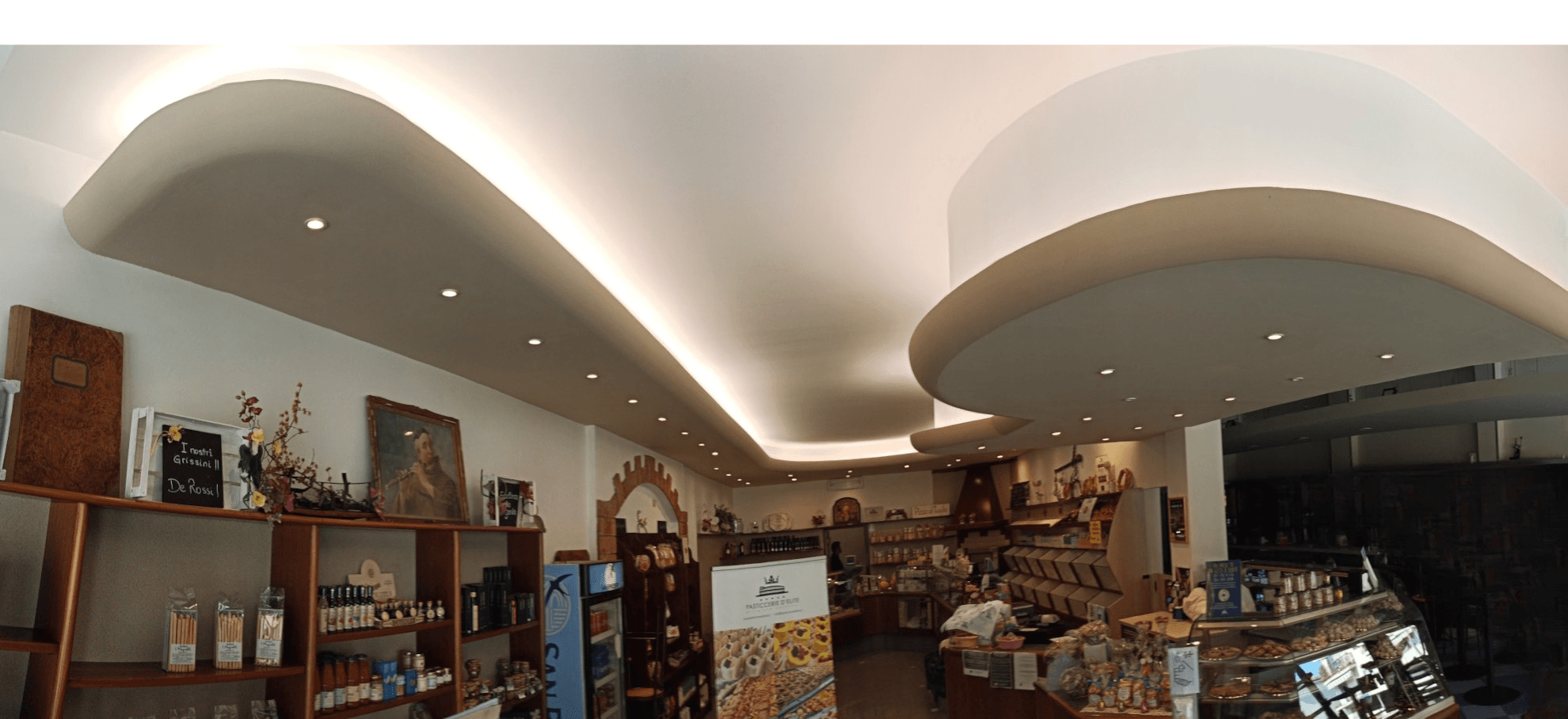 de-rossi-via-albere-pem.png