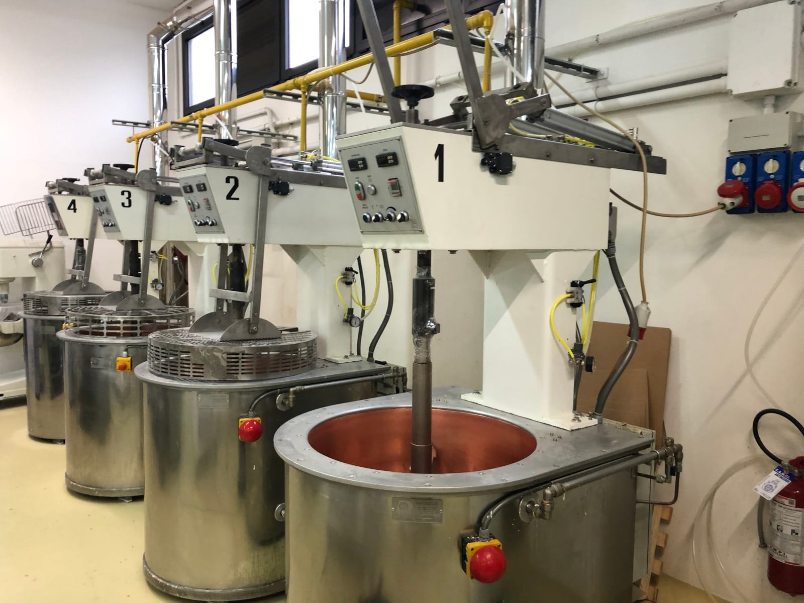laboratorio-2-pem.jpg