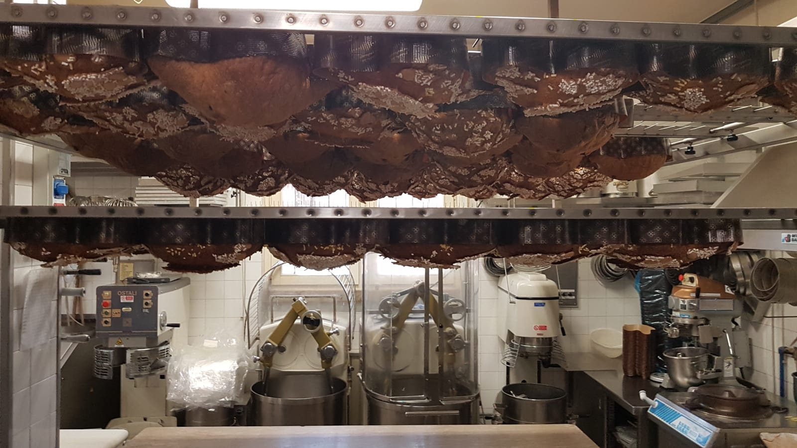 laboratorio-pasticceria-1-pem.jpg