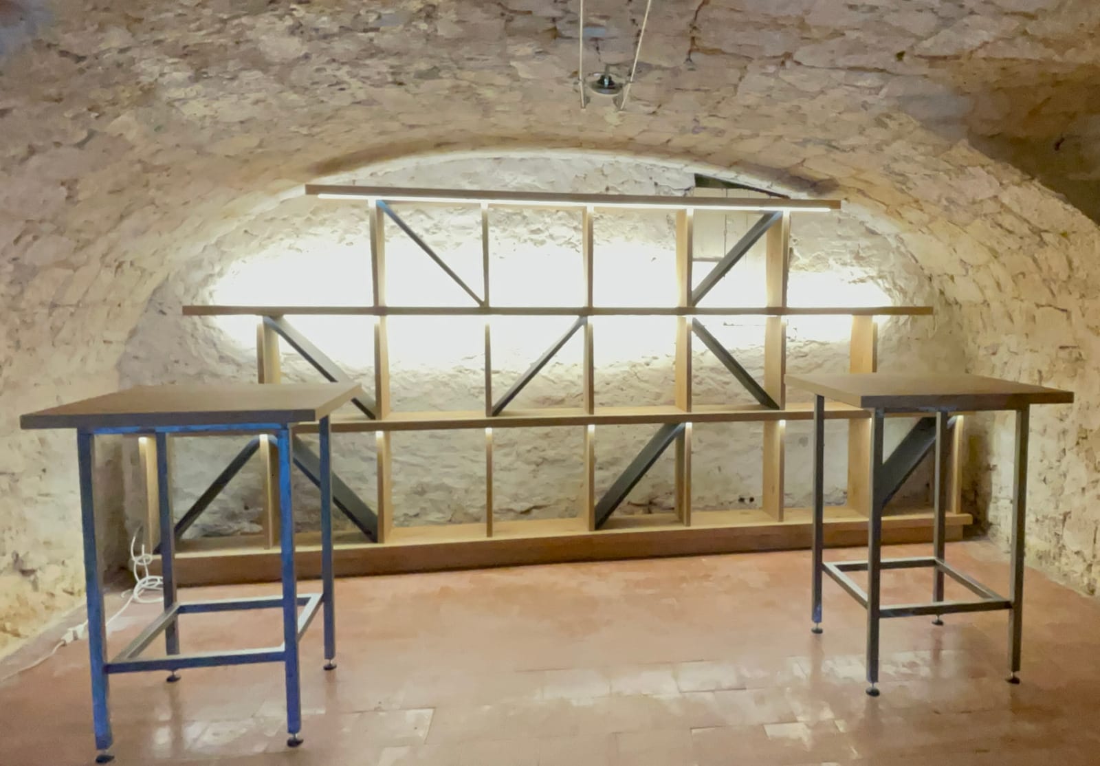 le-ragose-cantina-pem.jpg