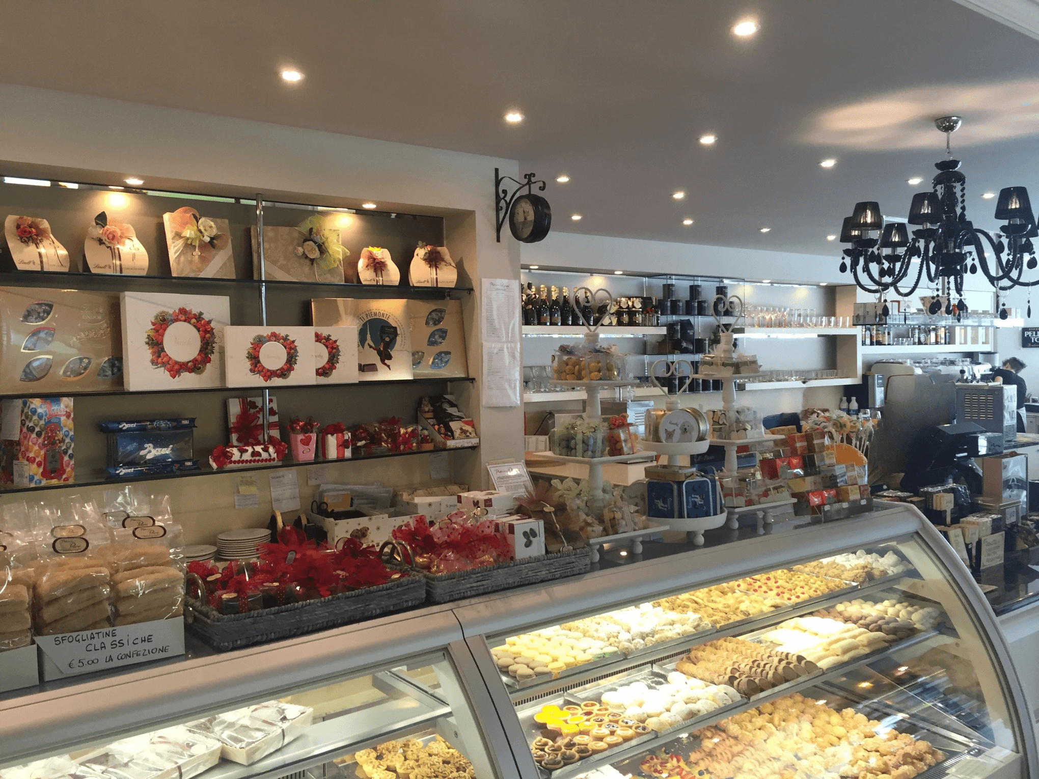 pasticceria-pem.png