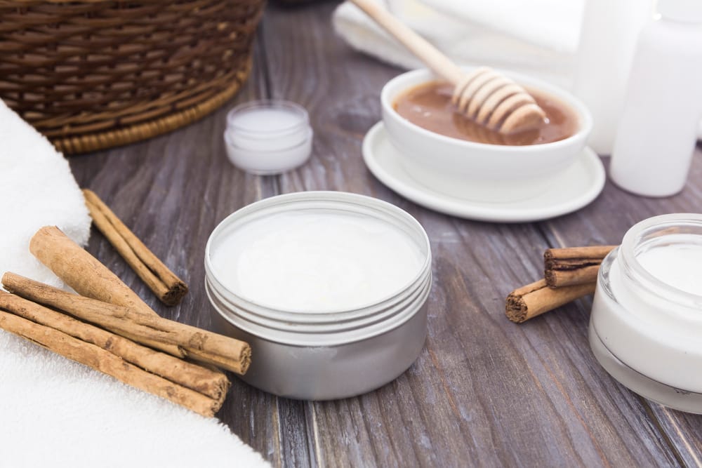 L'arte di abbinare natura e scienza per un'estetica innovativa L'arte di abbinare natura e scienza per un'estetica innovativa