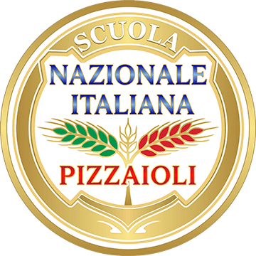 Logo Scuola Nazionale Italiana Pizzaioli