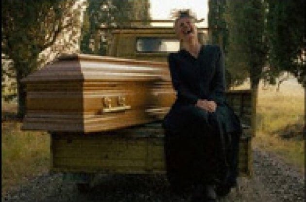 Fantozzi batte infarto 1 a 0 Fantozzi batte infarto 1 a 0